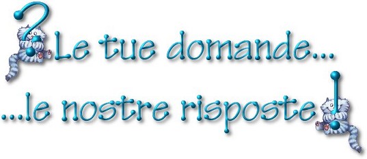 Domande_risposte r1