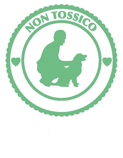 NoTossico