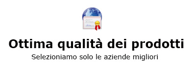 Qualità